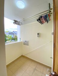 Jersey Lodge (D15), Apartment #412410751
